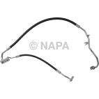 A/C Hose Assembly