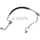 A/C Hose Assembly