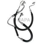 A/C Hose Assembly