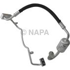 A/C Hose Assembly