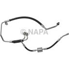 A/C Hose Assembly