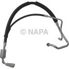 A/C Hose Assembly