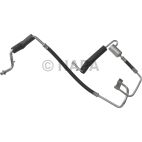 A/C Hose Assembly