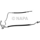 A/C Hose Assembly