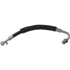 A/C Hose Assembly