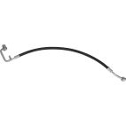 A/C Hose Assembly