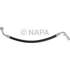 A/C Hose Assembly