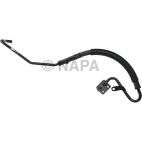 A/C Hose Assembly