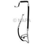A/C Hose Assembly