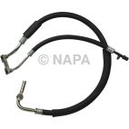 A/C Hose Assembly