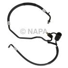 A/C Hose Assembly