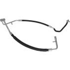 A/C Hose Assembly