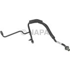 A/C Hose Assembly