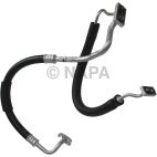 A/C Hose Assembly