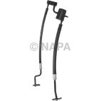 A/C Hose Assembly