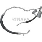 A/C Hose Assembly