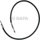 A/C Hose Assembly