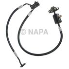 A/C Hose Assembly