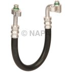 A/C Hose Assembly