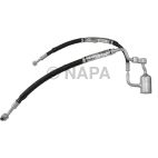 A/C Hose Assembly