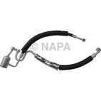 A/C Hose Assembly