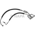 A/C Hose Assembly