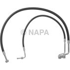 A/C Hose Assembly