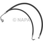 A/C Hose Assembly