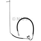 A/C Hose Assembly