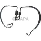 A/C Hose Assembly
