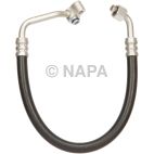A/C Hose Assembly