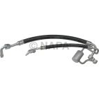 A/C Hose Assembly