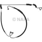 A/C Hose Assembly