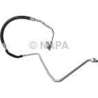 A/C Hose Assembly