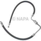 A/C Hose Assembly