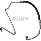 A/C Hose Assembly