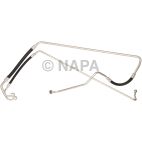 A/C Hose Assembly