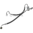 A/C Hose Assembly