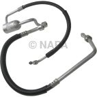 A/C Hose Assembly