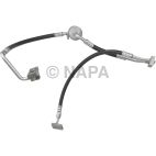 A/C Hose Assembly