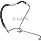 A/C Hose Assembly