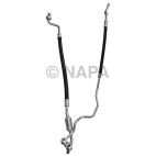 A/C Hose Assembly