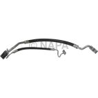 A/C Hose Assembly