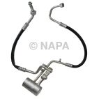 A/C Hose Assembly