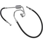 A/C Hose Assembly
