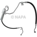 A/C Hose Assembly