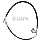 A/C Hose Assembly