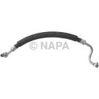 A/C Hose Assembly