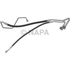 A/C Hose Assembly