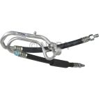 A/C Hose Assembly